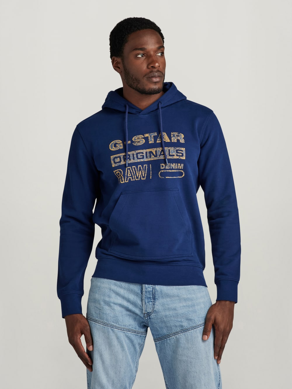 G star sweatshirt mens shop