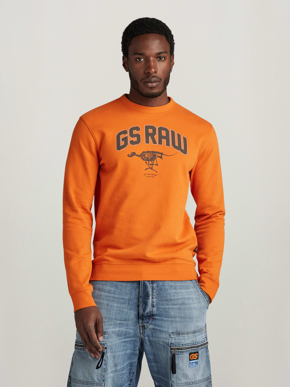G star raw sweater shop