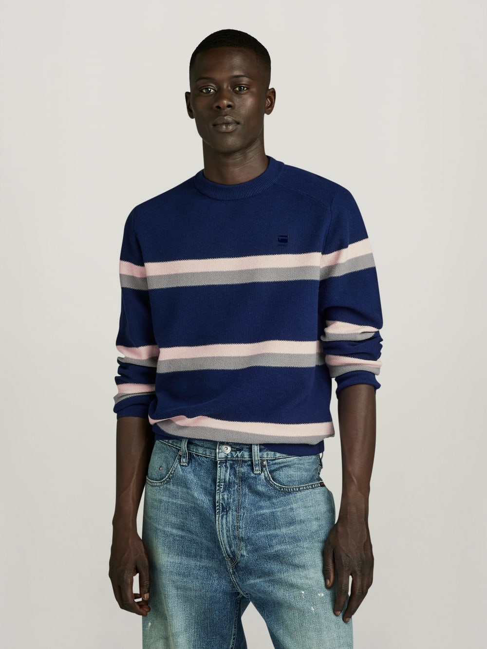 G star sweater shop