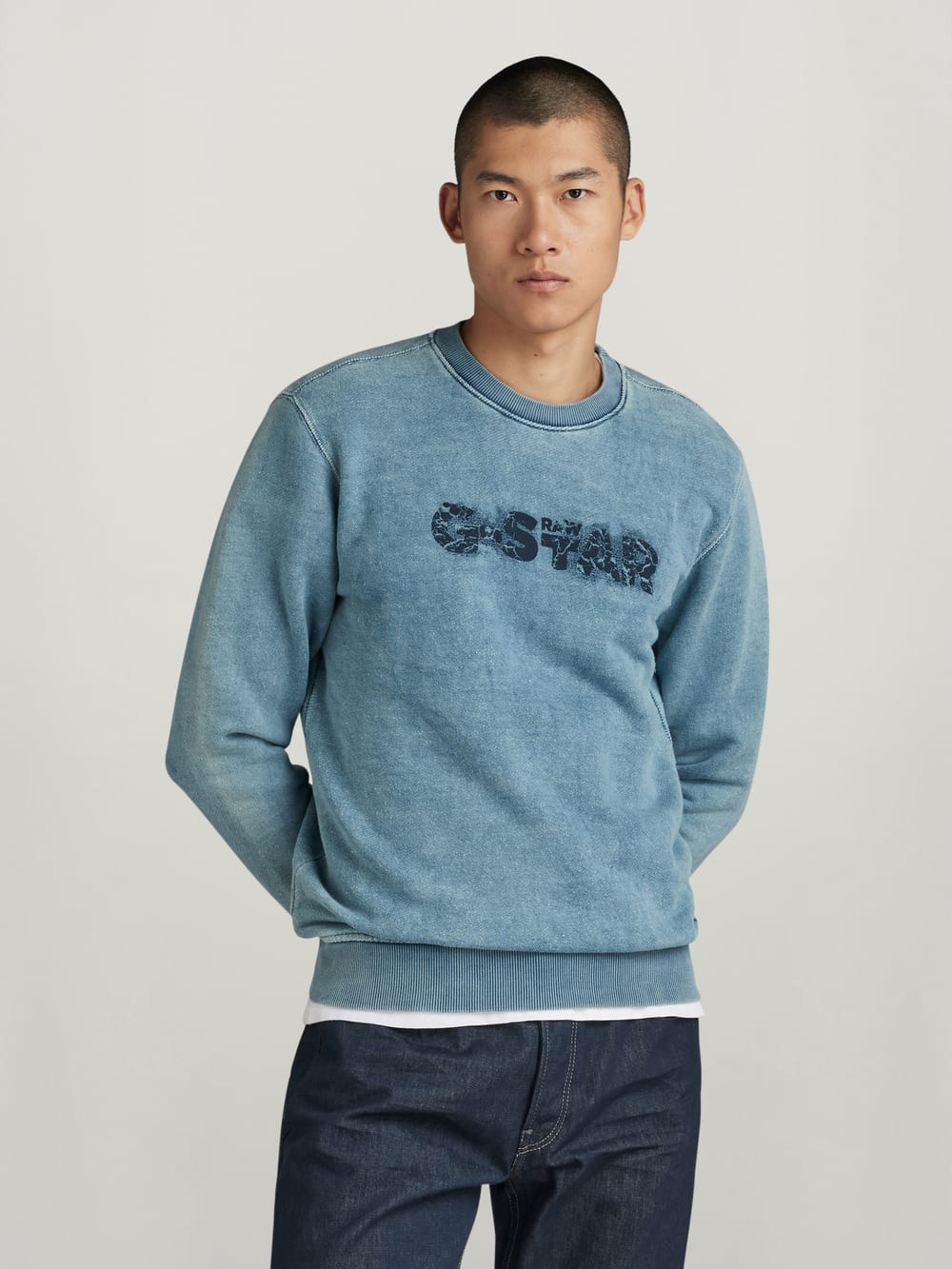 Ofertas para hombre Ropa y calzado rebajados G Star RAW ES