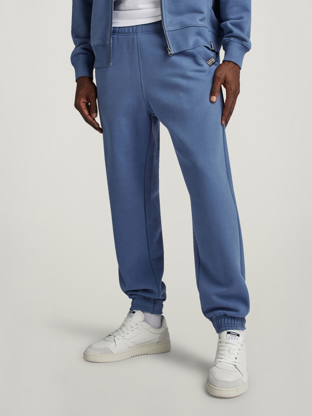 G star raw track pants deals