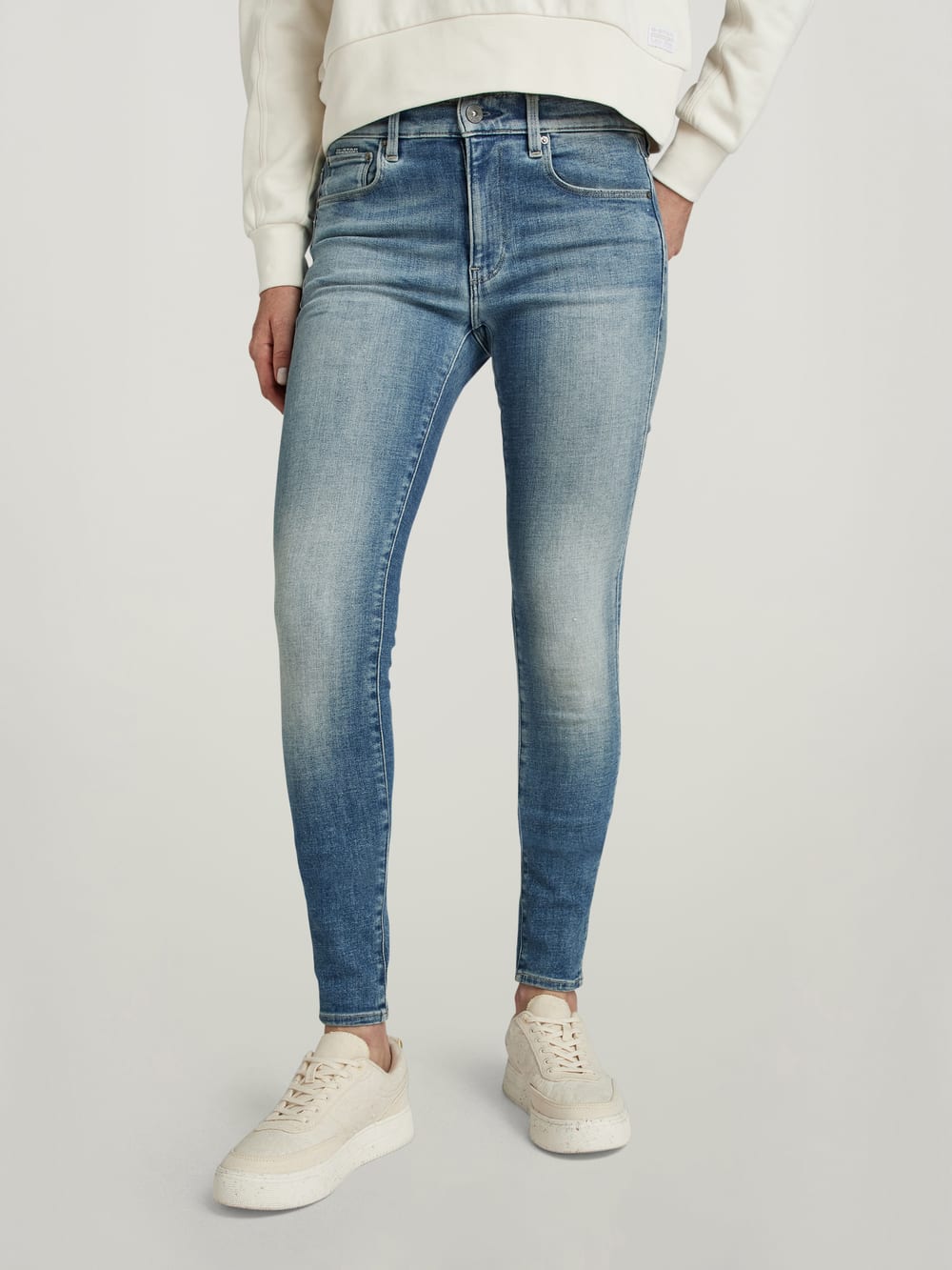 G star rebajas mujer on sale