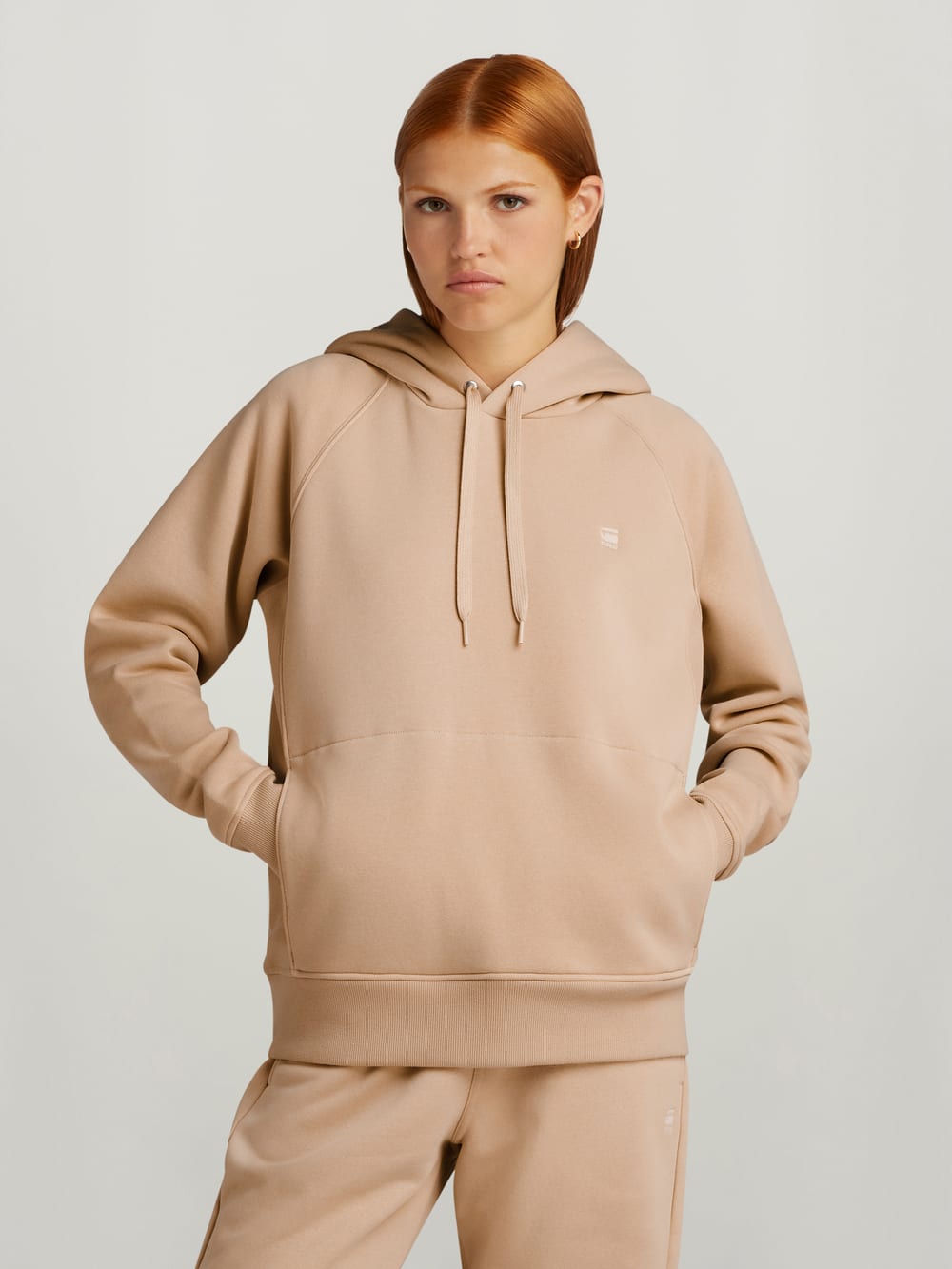 G star sweatshirt womens on sale