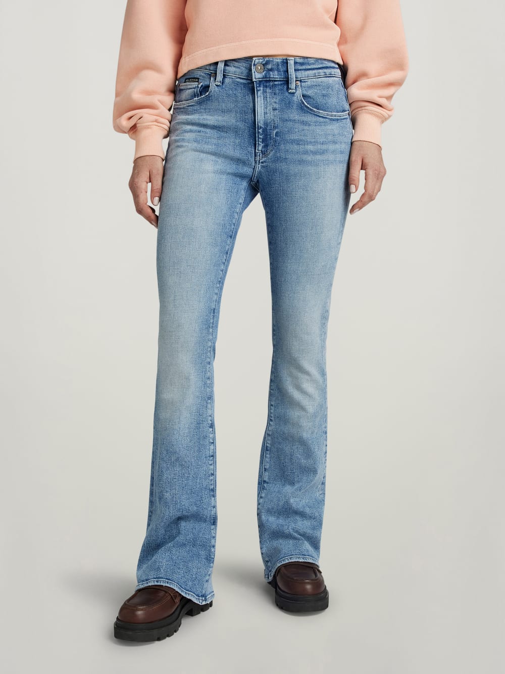 G star ladies jeans sale discount