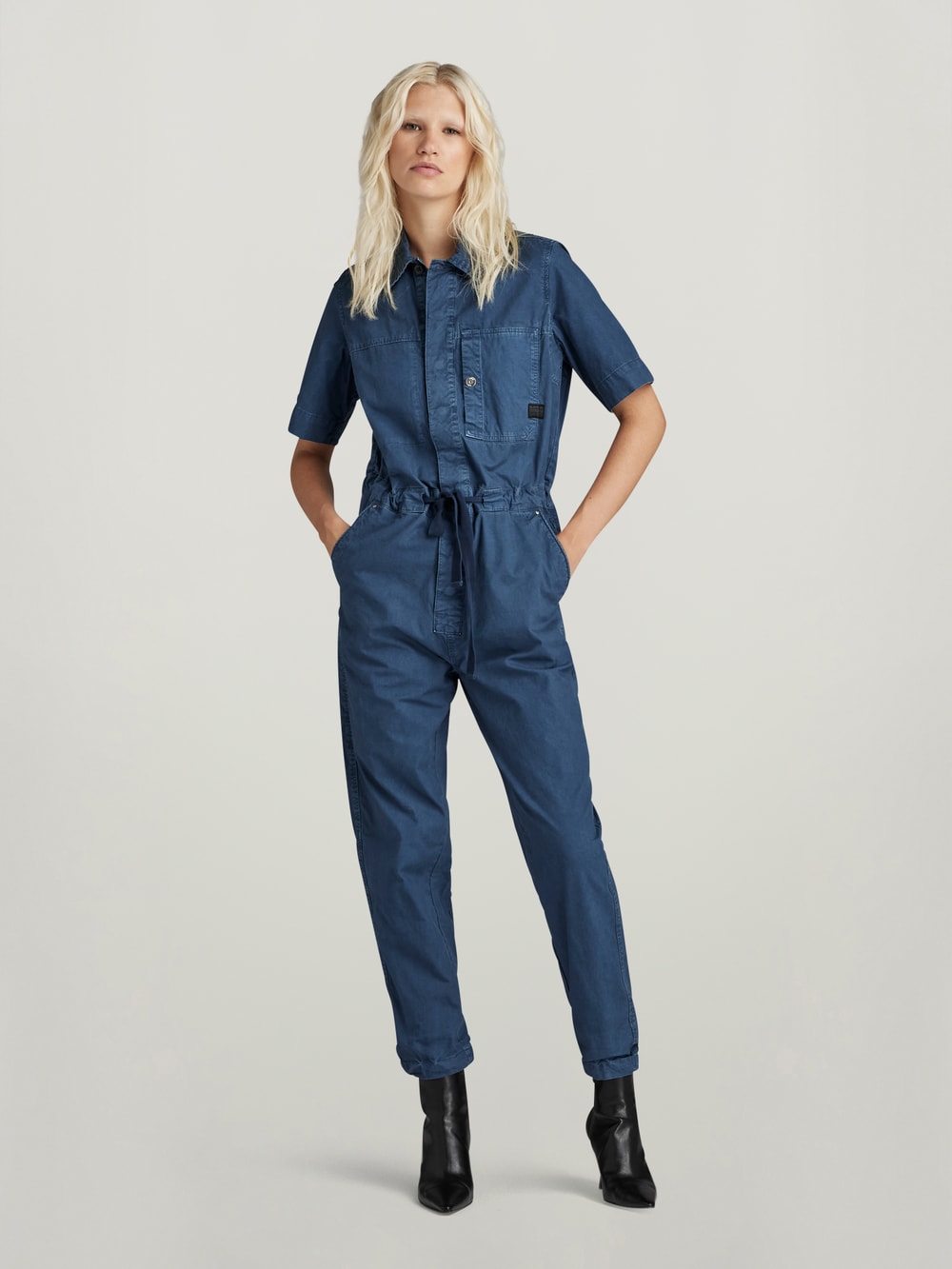 Army jumpsuit womens new arrivals