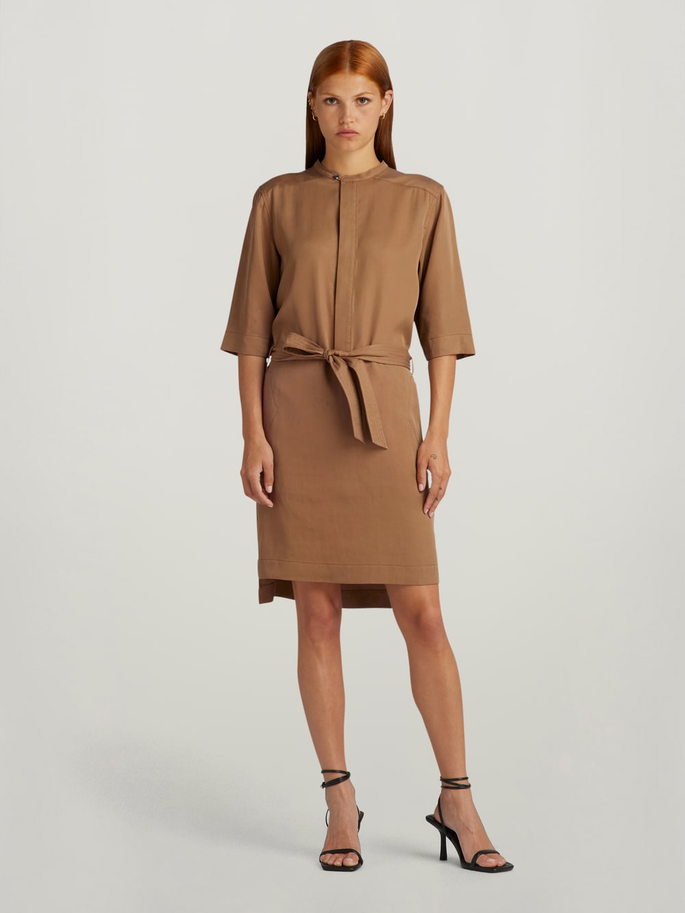 G star dames jurk hot sale