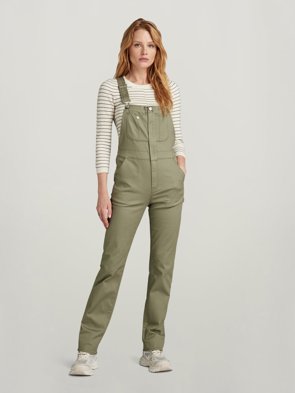 Women s Jumpsuits Overalls Rompers Playsuits G Star RAW AU
