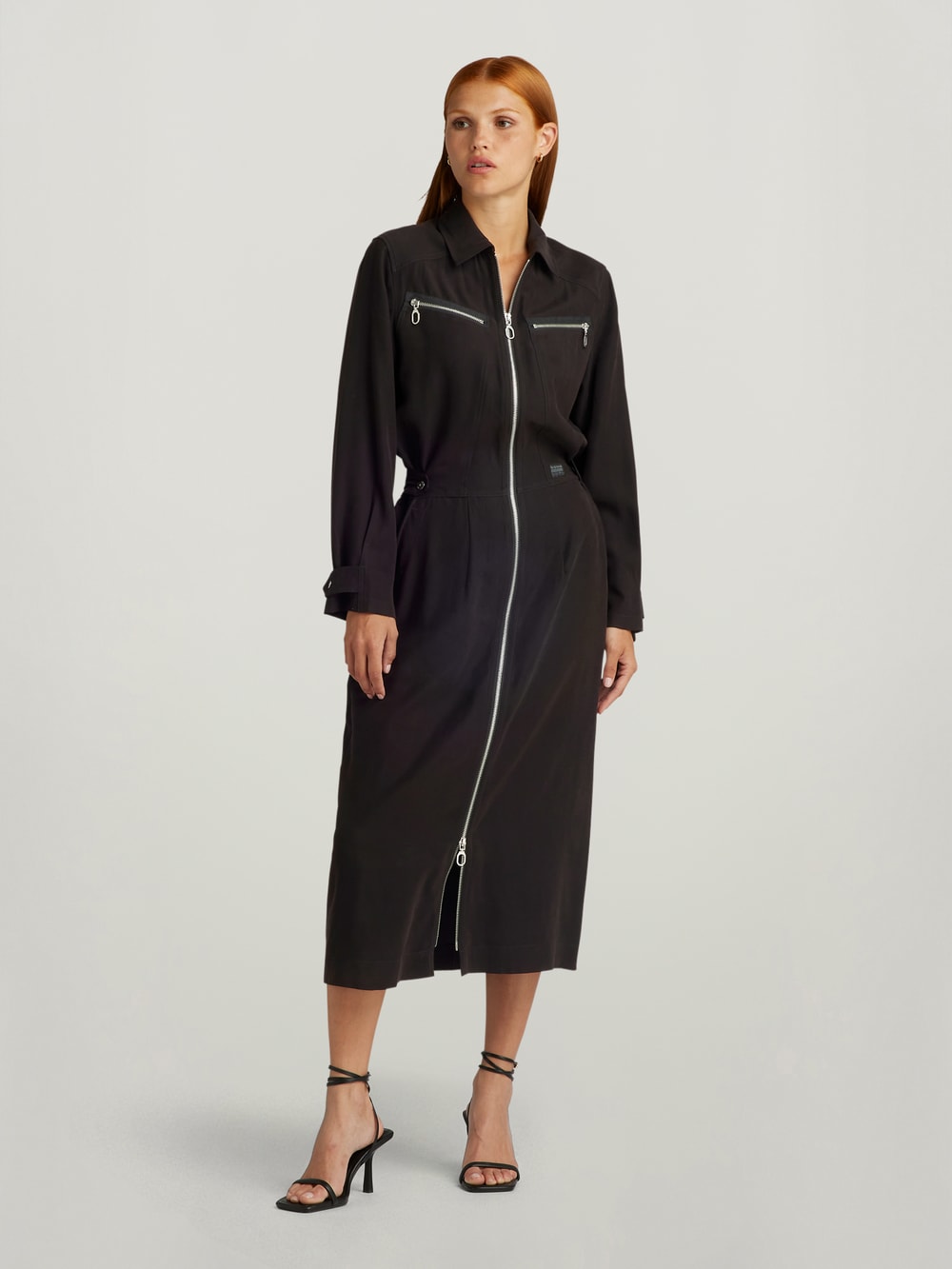 Vetements pour femmes en promotion G Star RAW FR