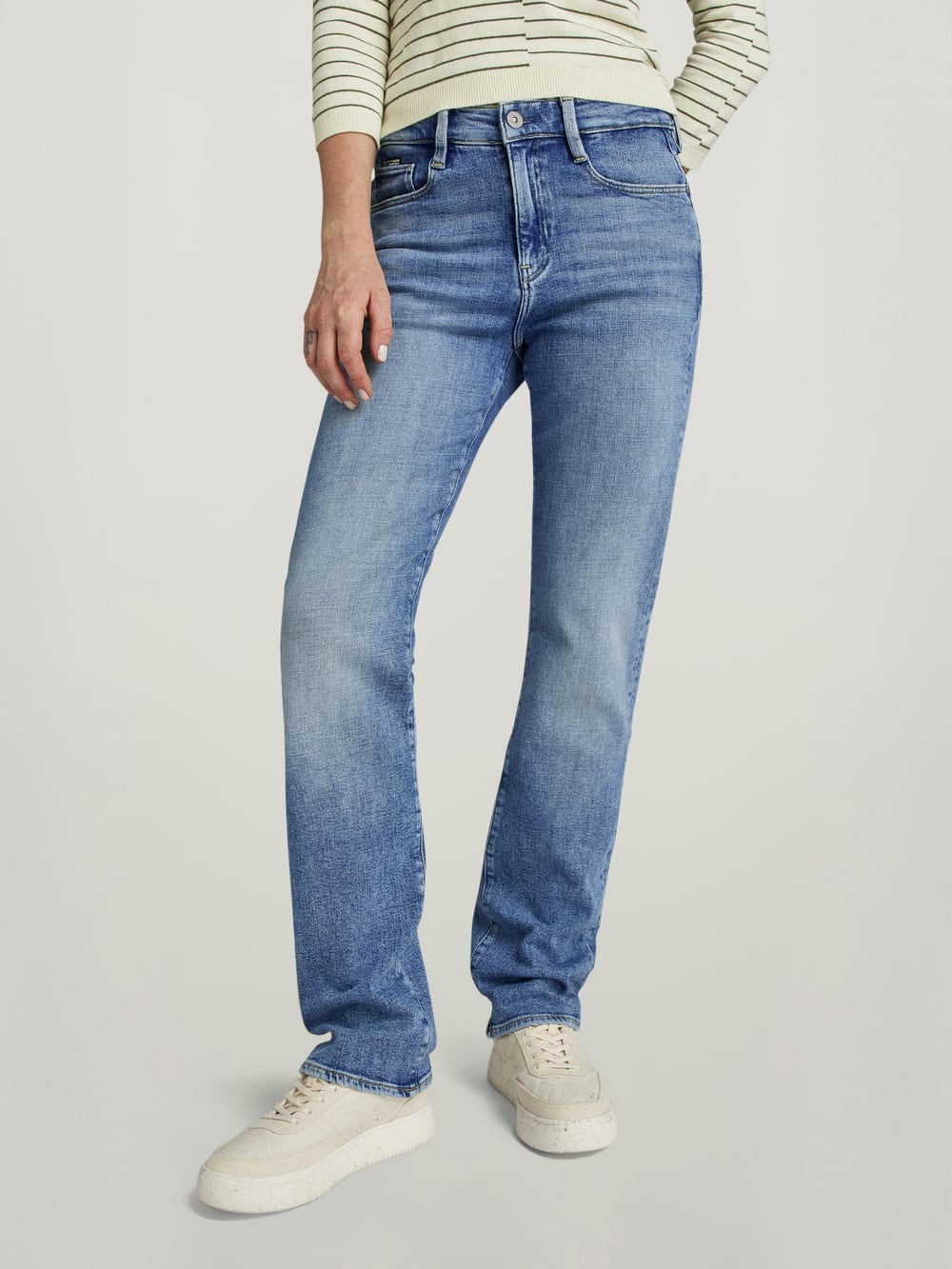 Women s Clothing Women s Casual Wear G Star RAW AU