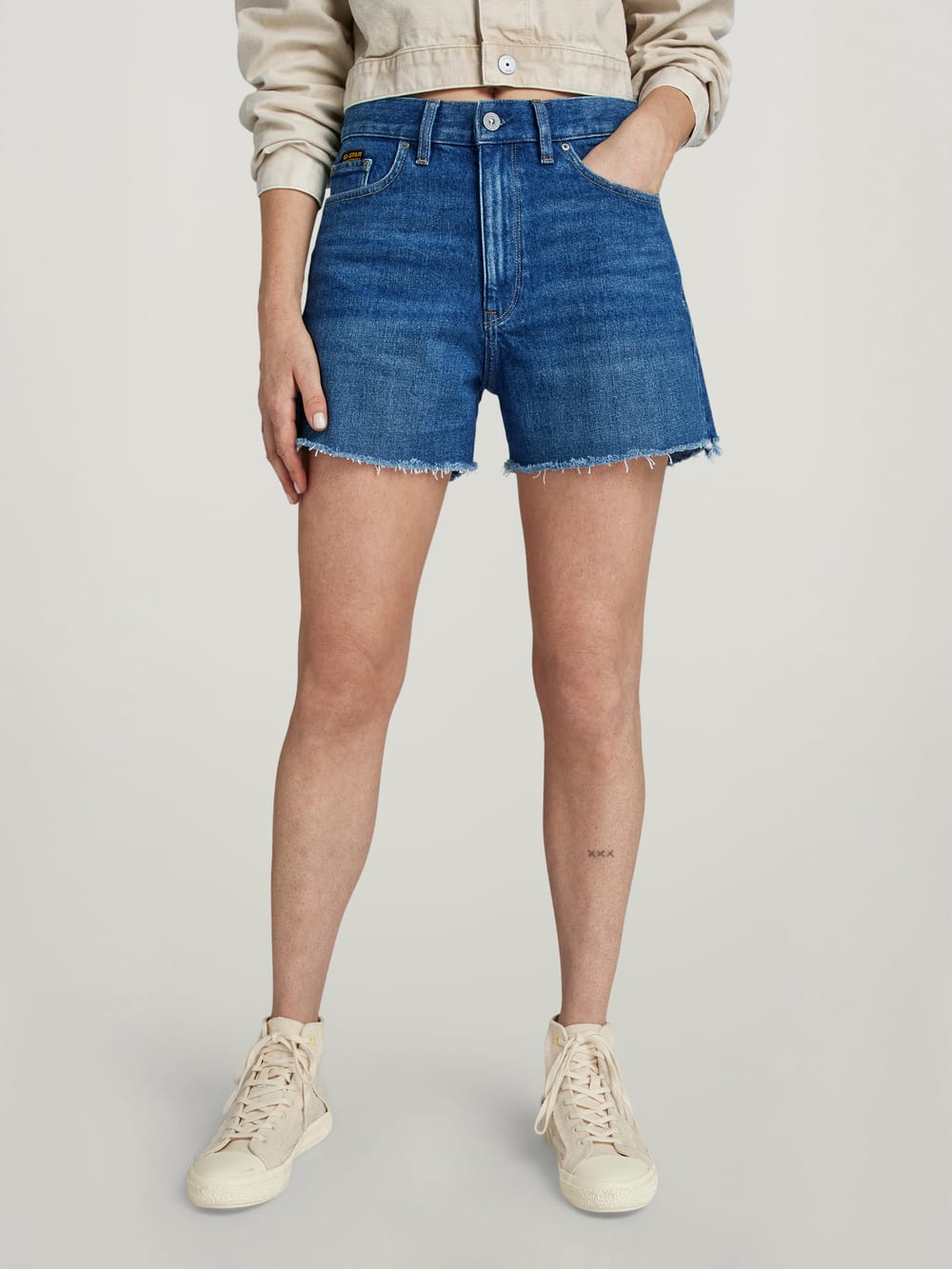 G star raw shorts sale shop