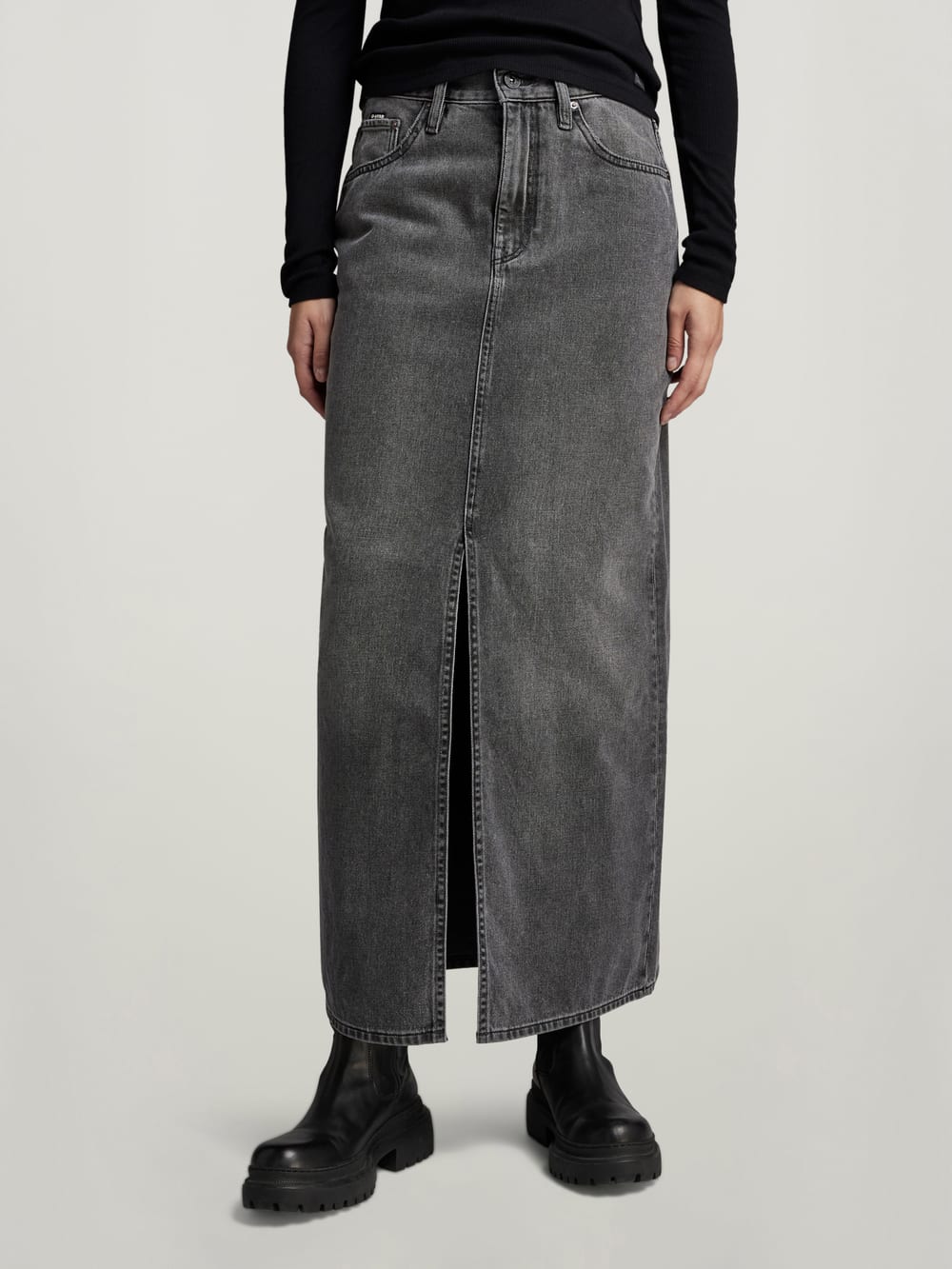 Jupe g star clearance