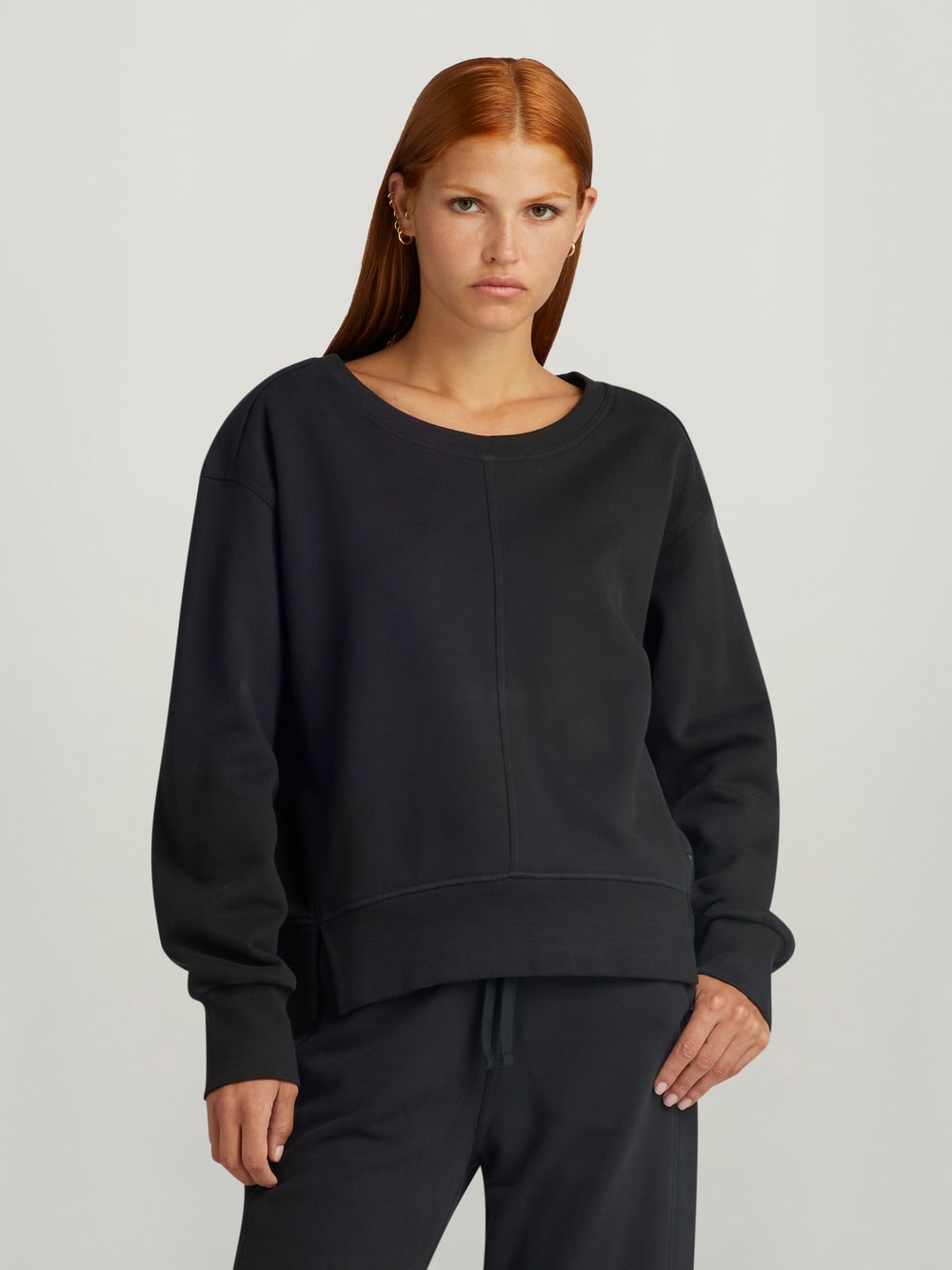 Women s Hoodies Sweatshirts G Star RAW NZ