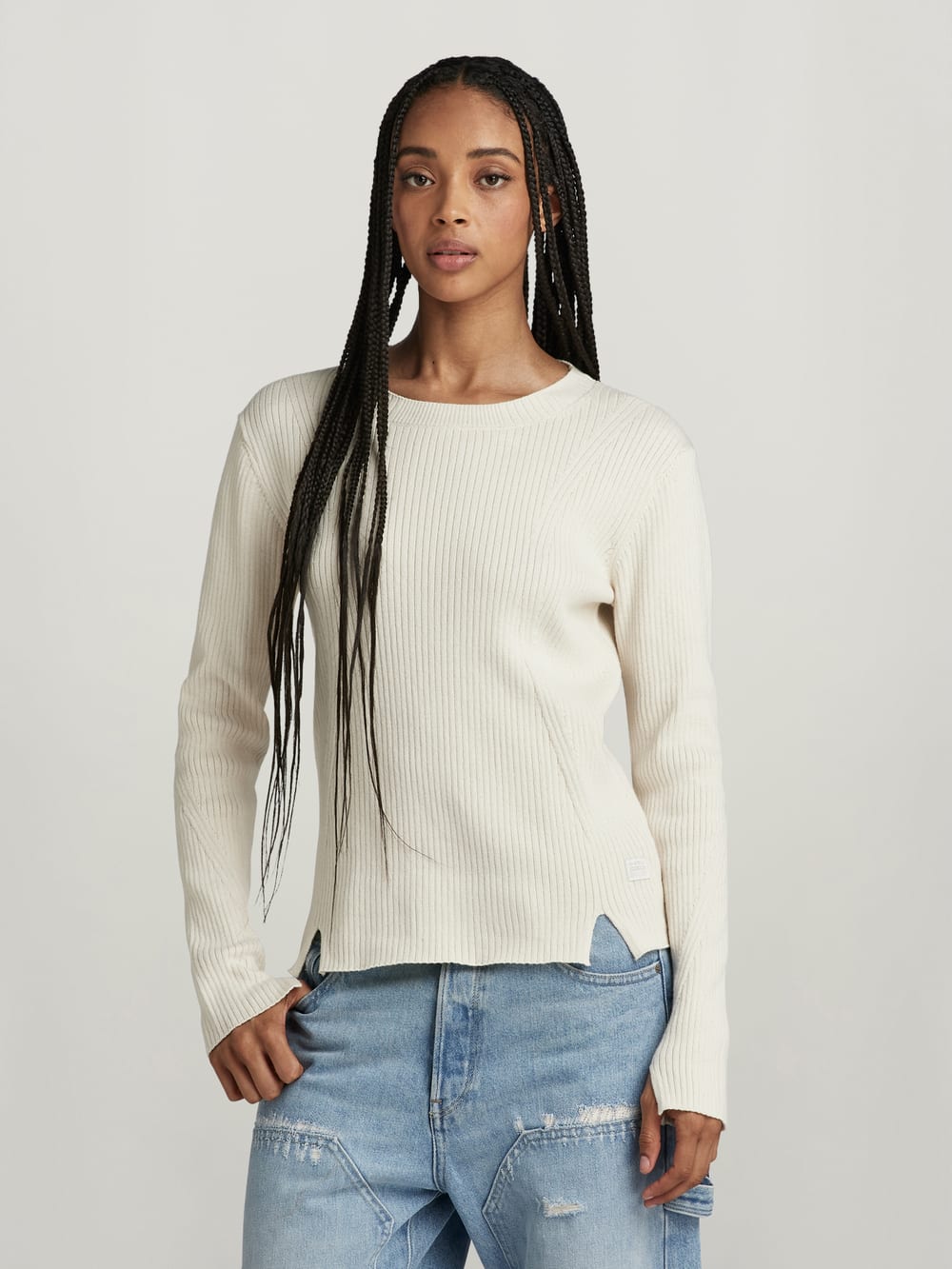 G star raw womens sweater shop