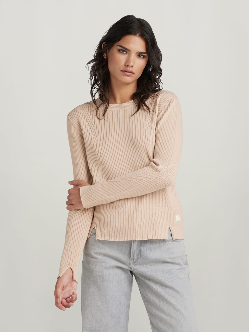 G star jumper womens deals