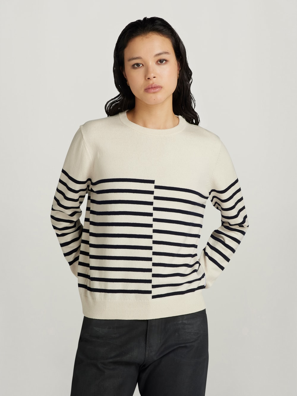 G star raw jumper hotsell