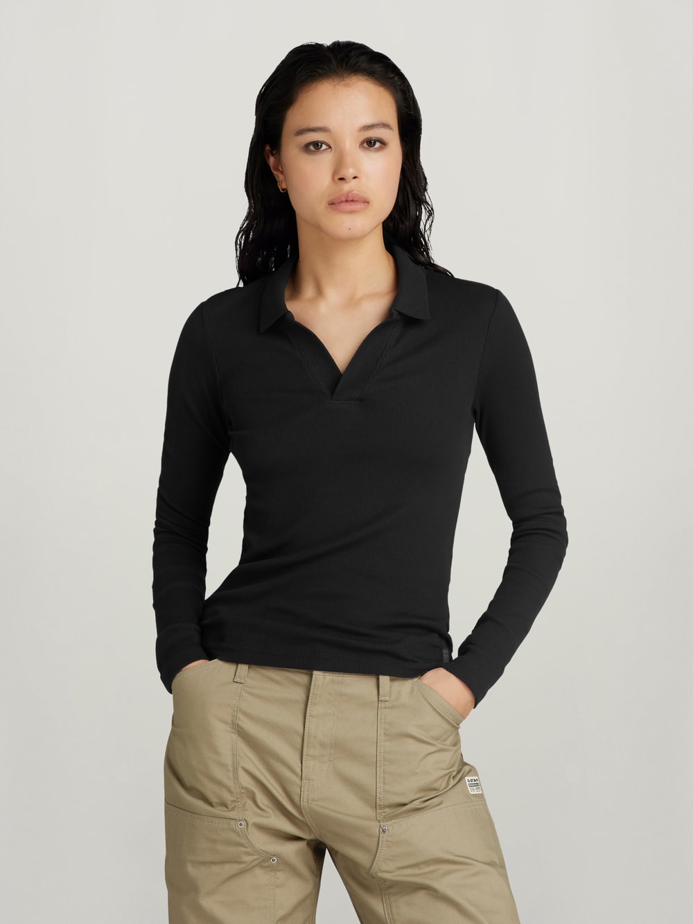 Rebajas en ropa de mujer Deals G Star RAW ES