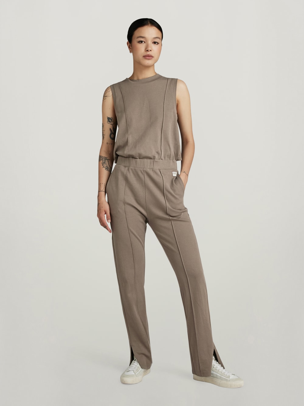 G star raw overall cheap