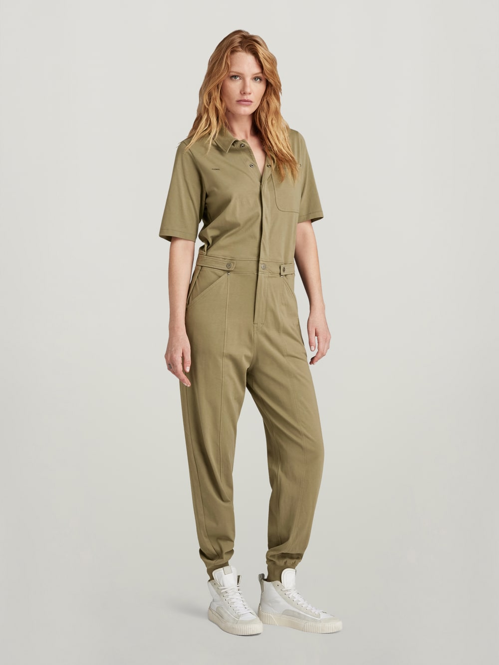 G star dungarees clearance
