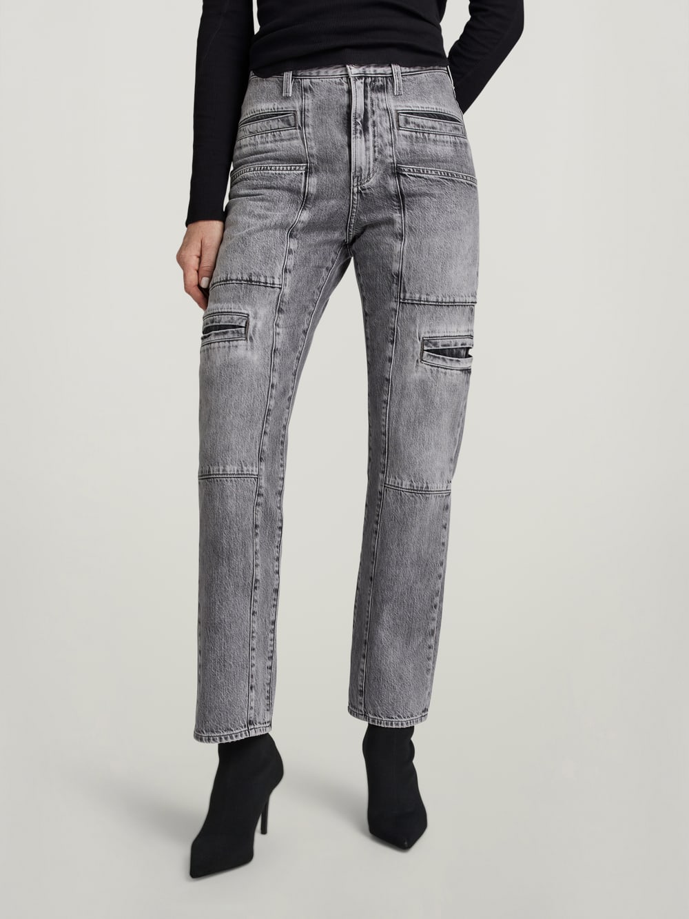 Taille jean g star femme correspondance best sale