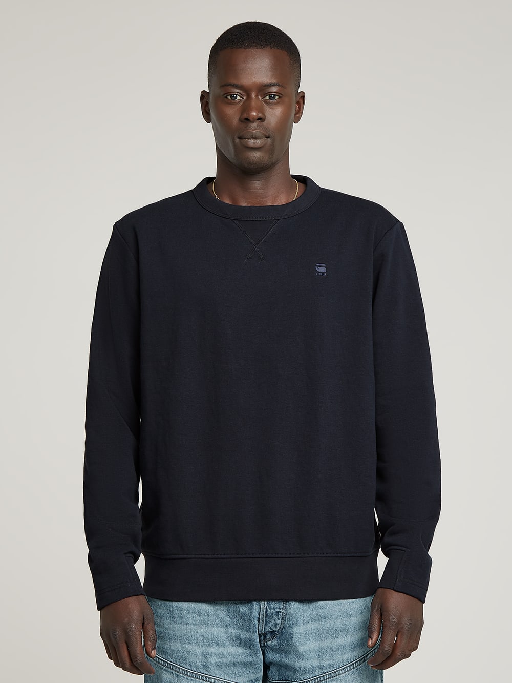 Men's Hoodies & Sweatshirts | Zip Hoodies | G-STAR® JP Men's Hoodies & Sweatshirts | Zip Hoodies | G-STAR® JP