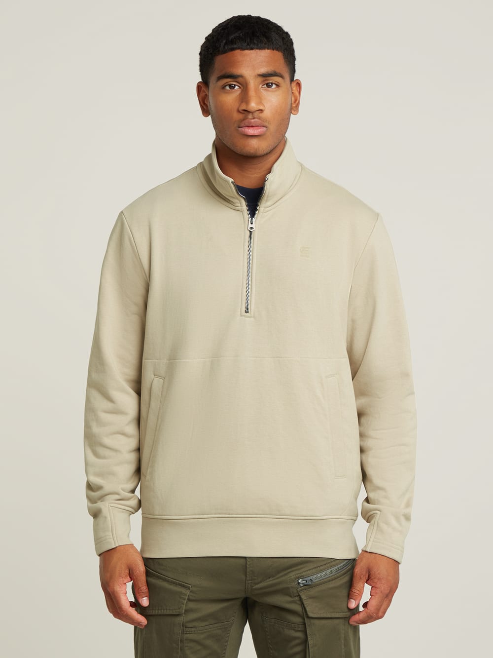 Men's Hoodies & Sweatshirts | Zip Hoodies | G-STAR® JP Men's Hoodies & Sweatshirts | Zip Hoodies | G-STAR® JP