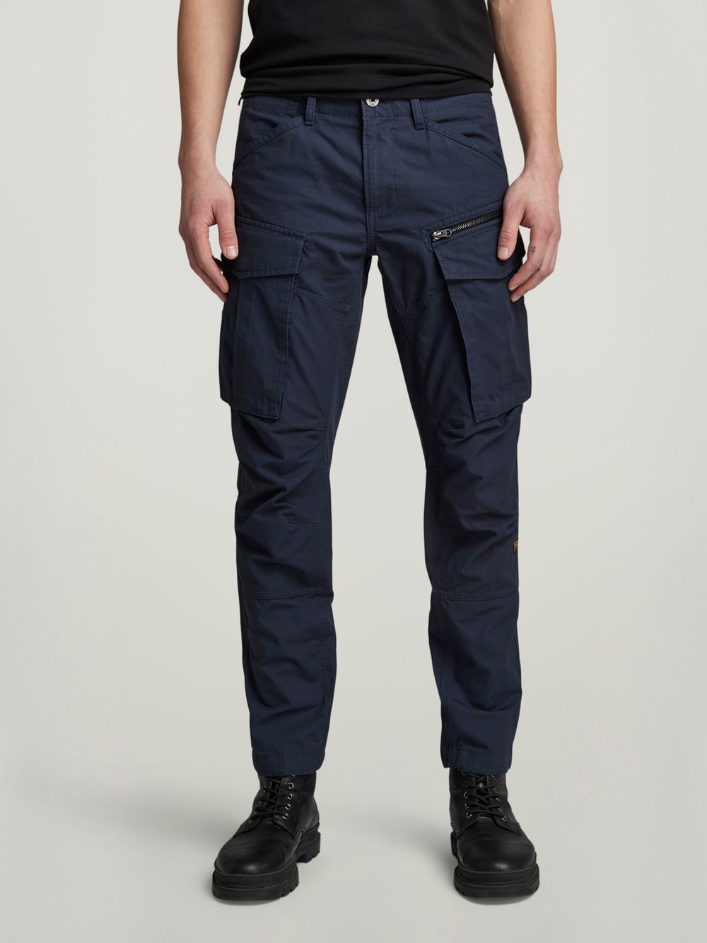 G star camo jeans on sale