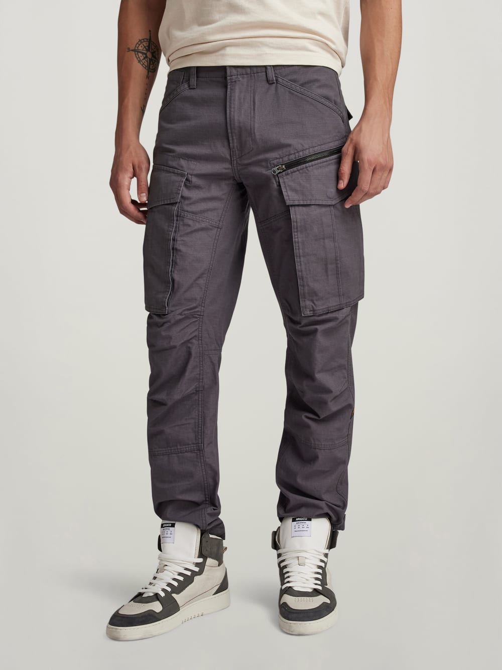 Goedkope g star broeken new arrivals