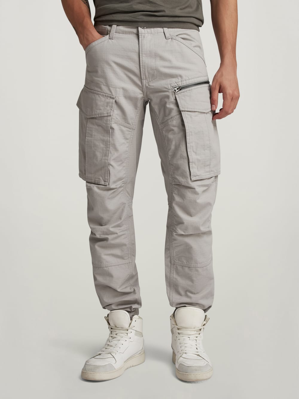 Cargo Pants for Men Men s Camo Utility Pants G Star RAW AU
