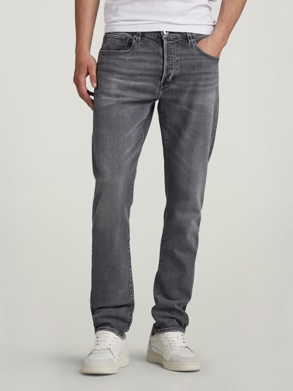 Men s Jeans Sale Up to 50 Off G Star RAW US