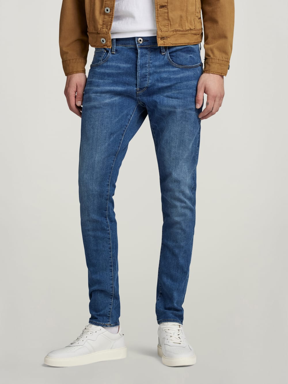 Jean homme g star online
