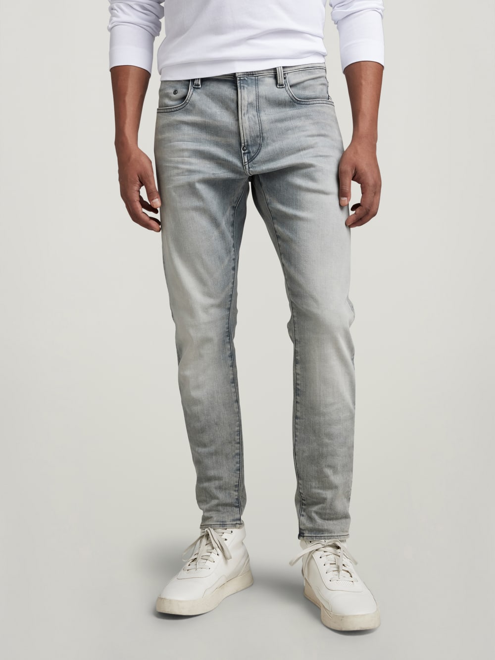 G star raw skinny jeans mens sale