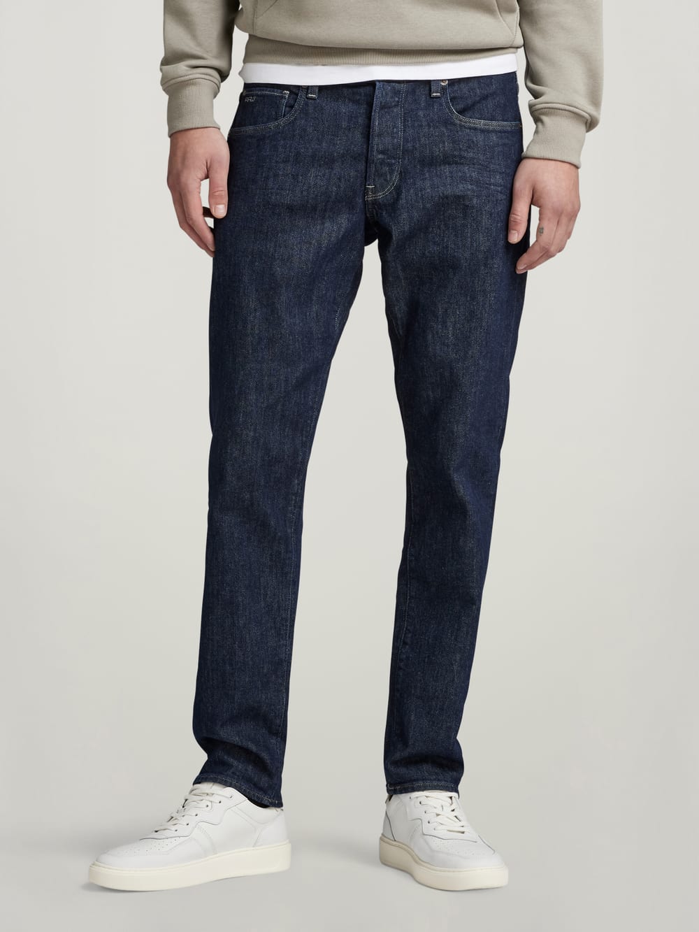 G star heren broeken new arrivals