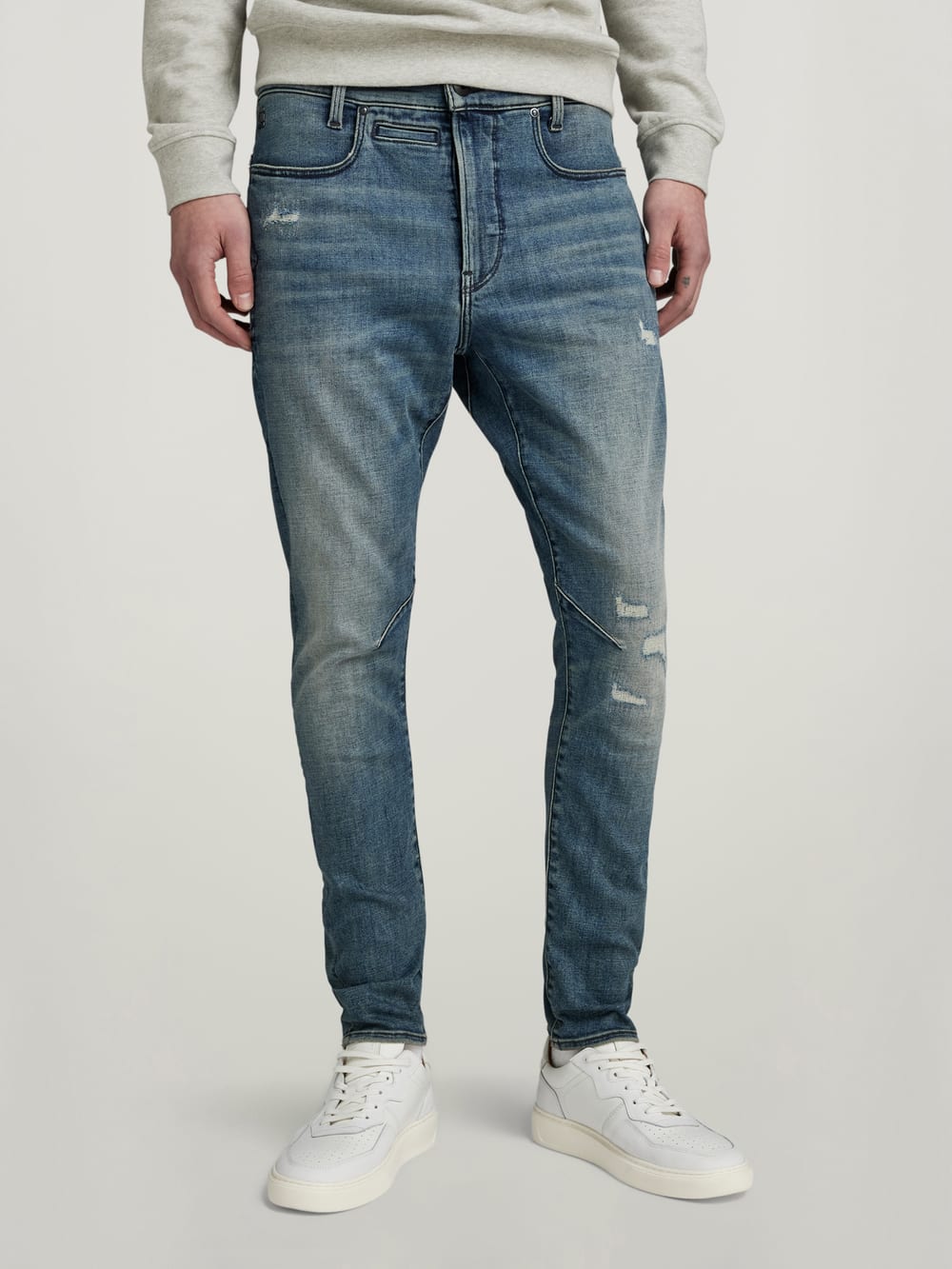 Discount g star clothing online