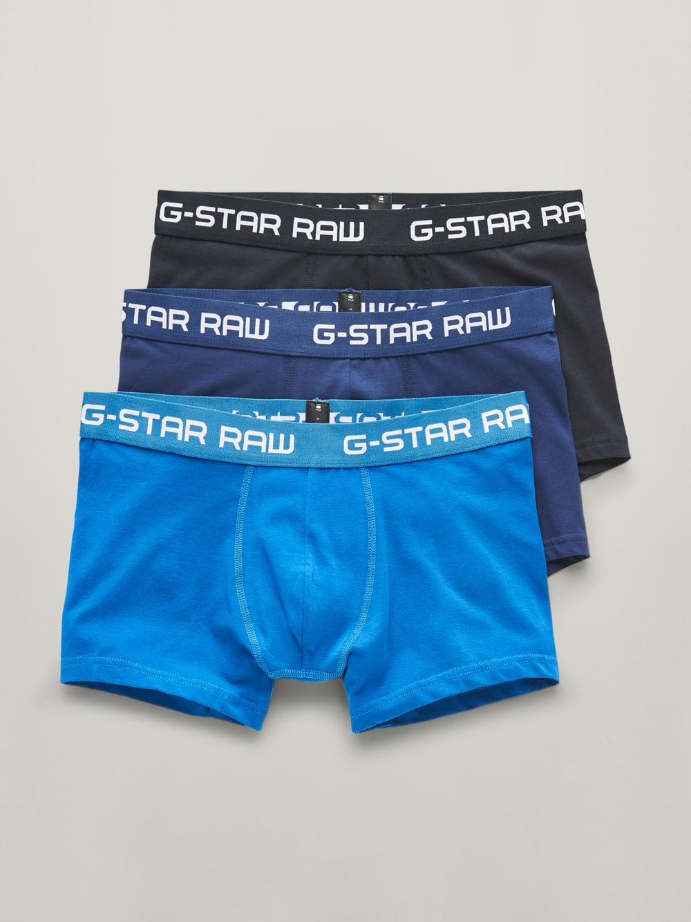 G star ondergoed outlet