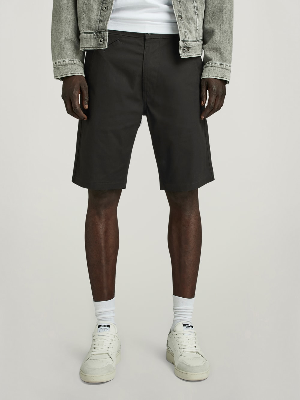 G star shorts sale clearance