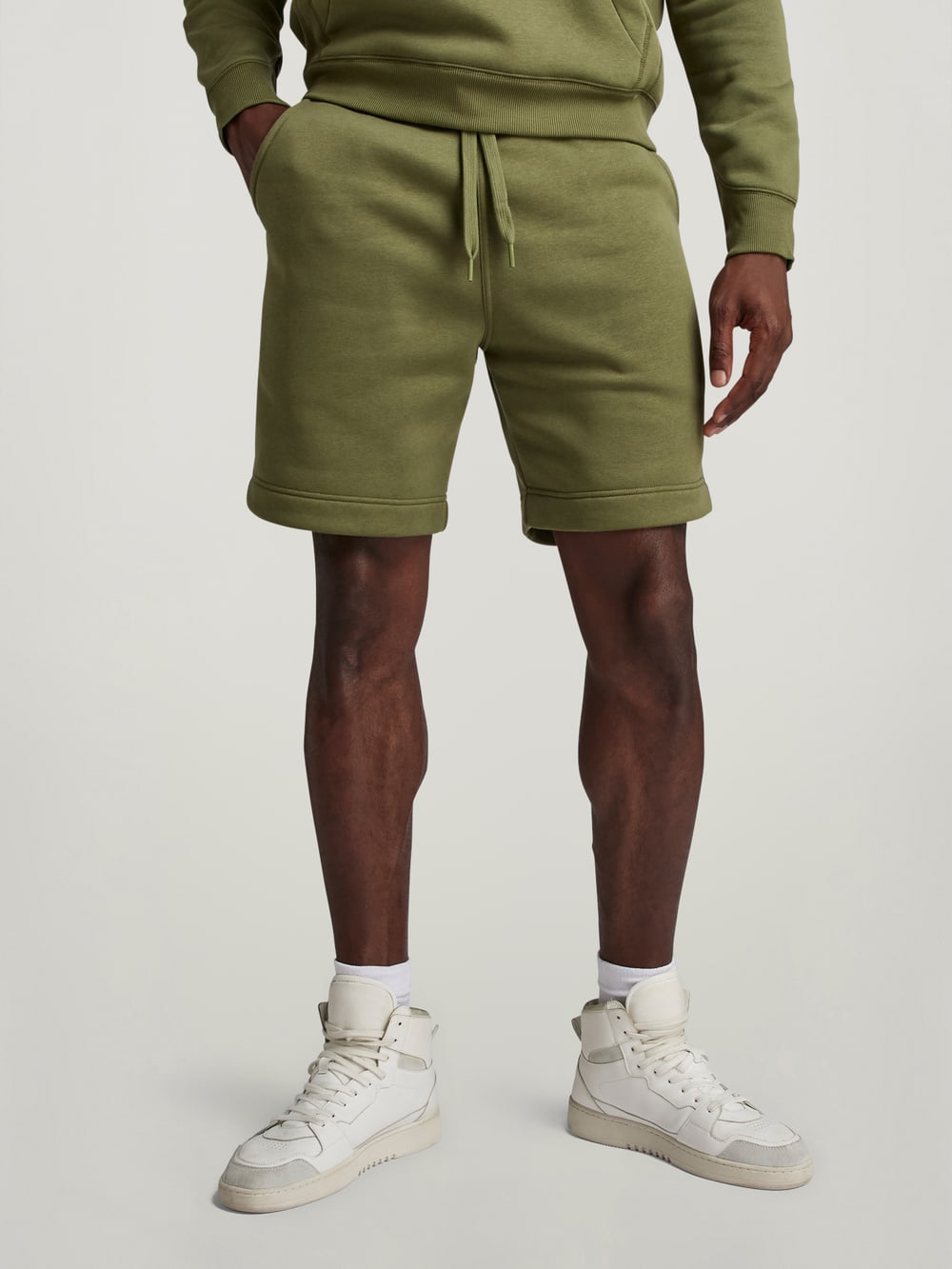 G star shorts sale deals