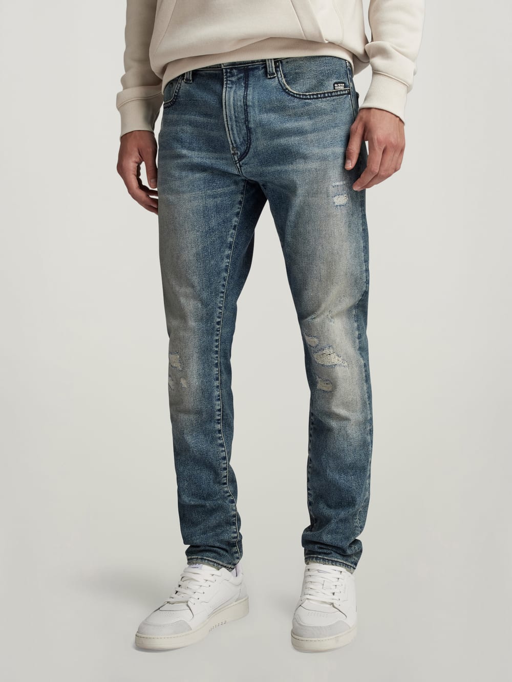 Men and Women s Clothing Sale Up to 50 Off G Star RAW US