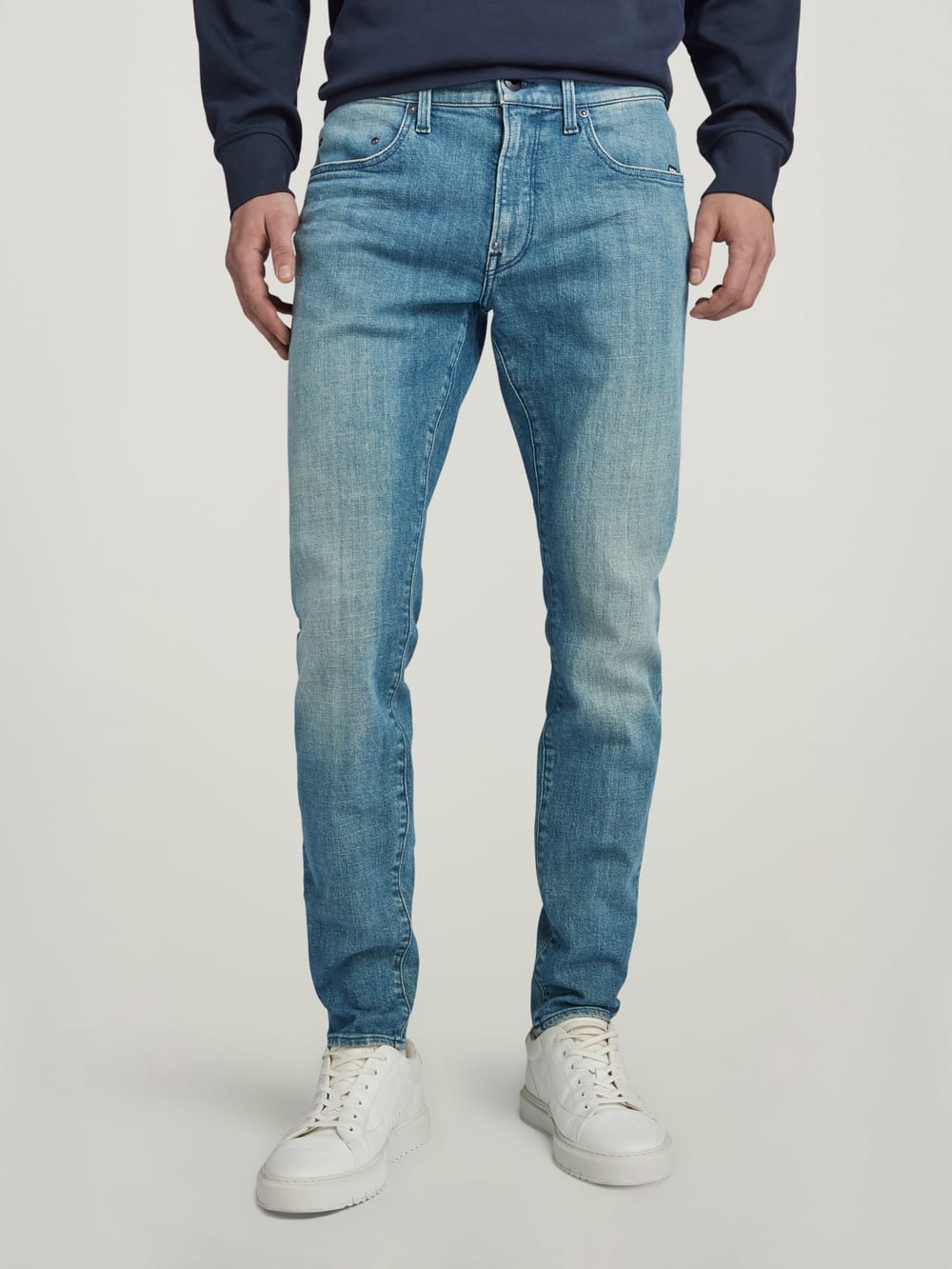 Jeans sale men discount