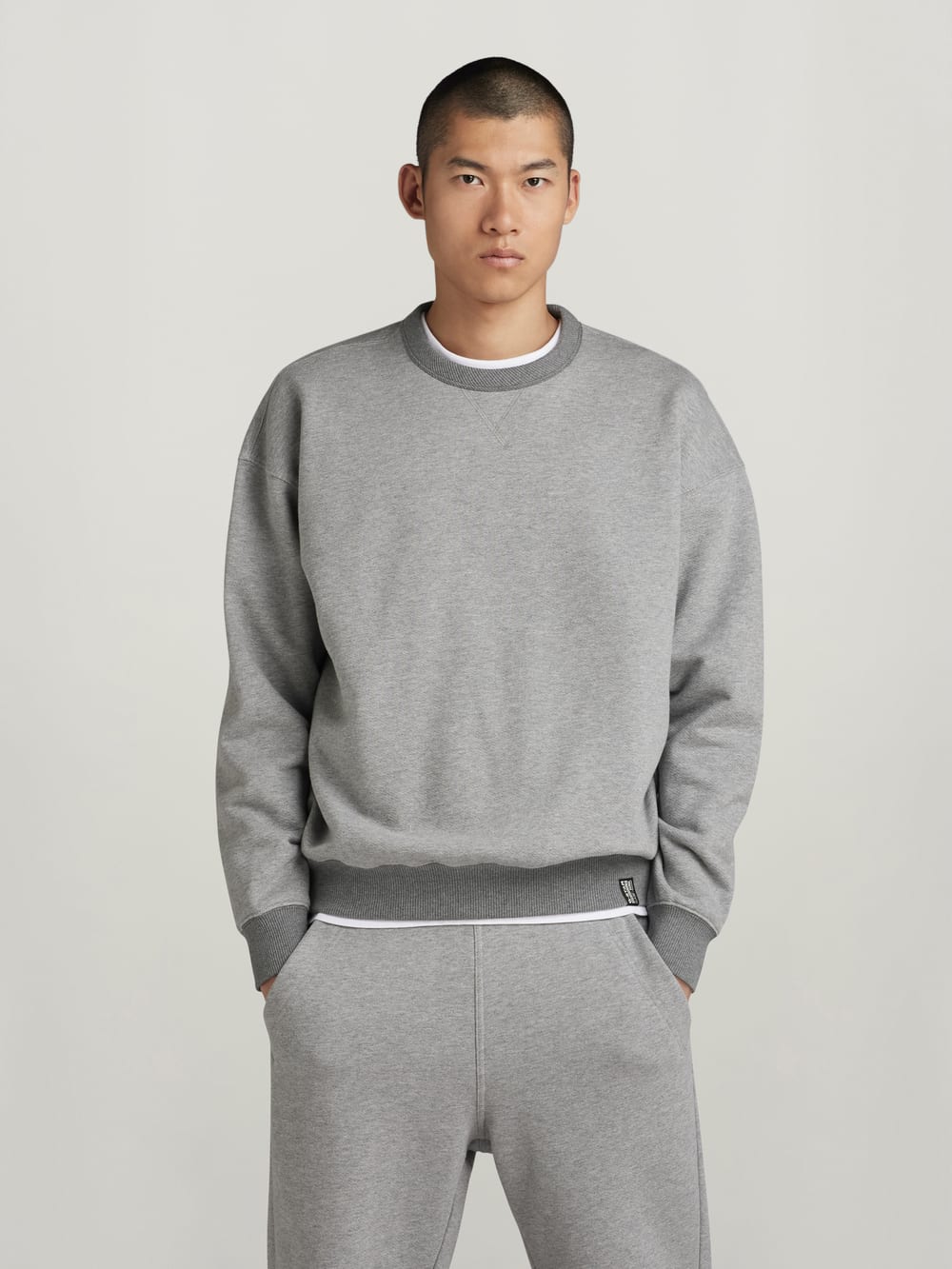 G star raw sweatsuit store