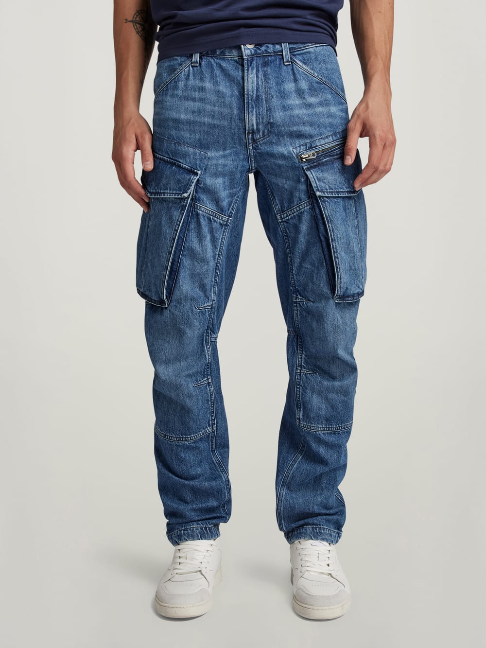 G star beach rovic jumpsuit store