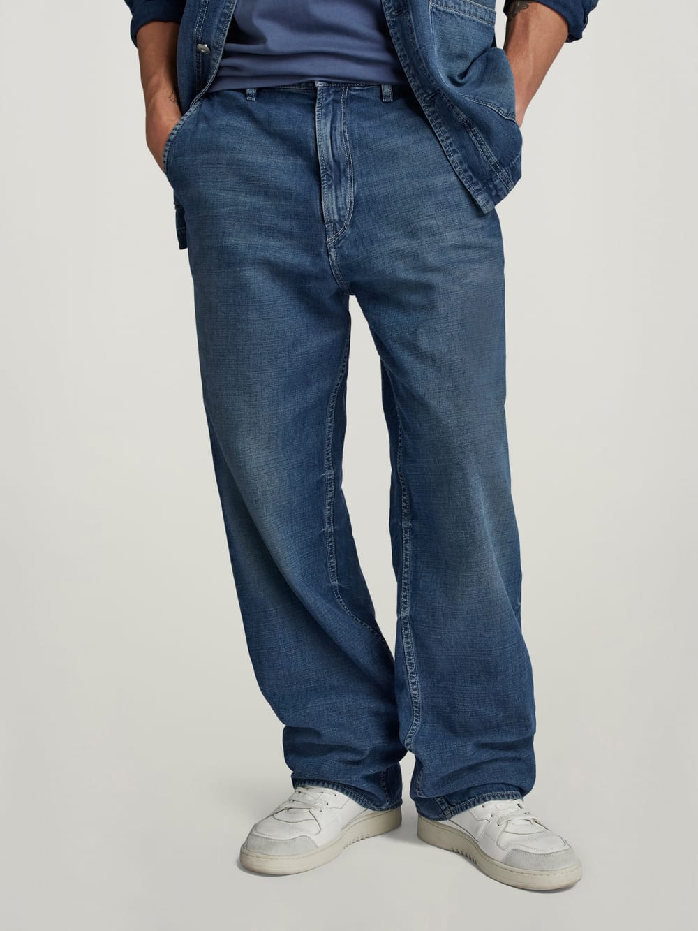 Pantalones g star hombre outlet shop