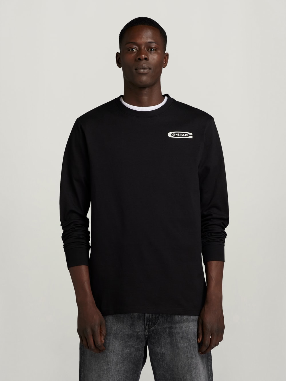 Men s T Shirts Sale Up to 50 Off G Star RAW US