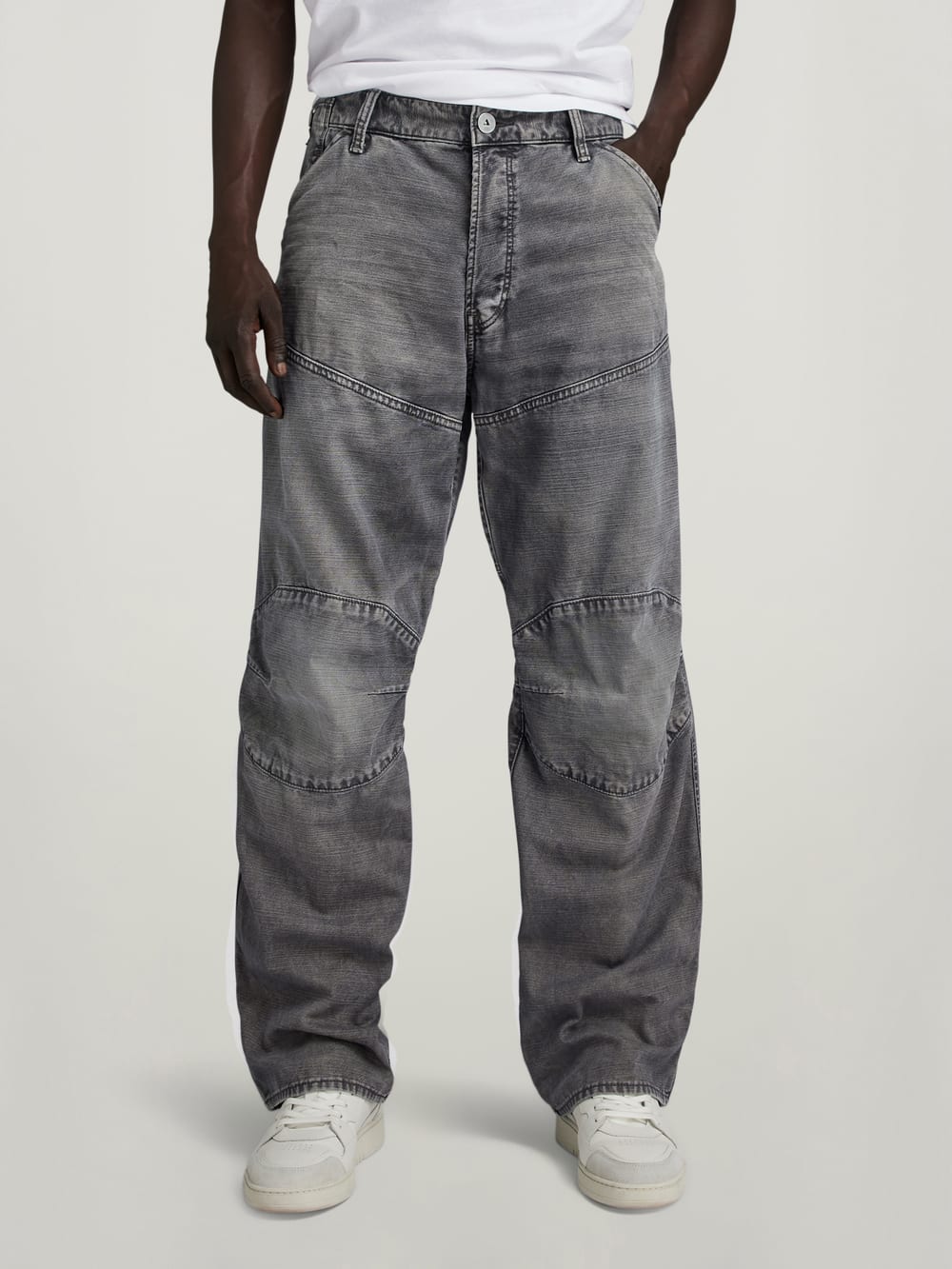 G star raw 5620 3d hotsell