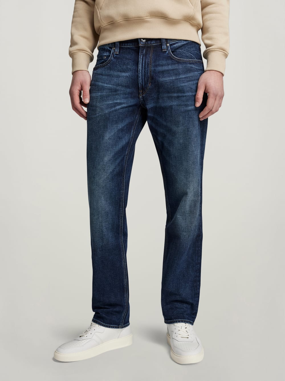Jean g star homme soldes online