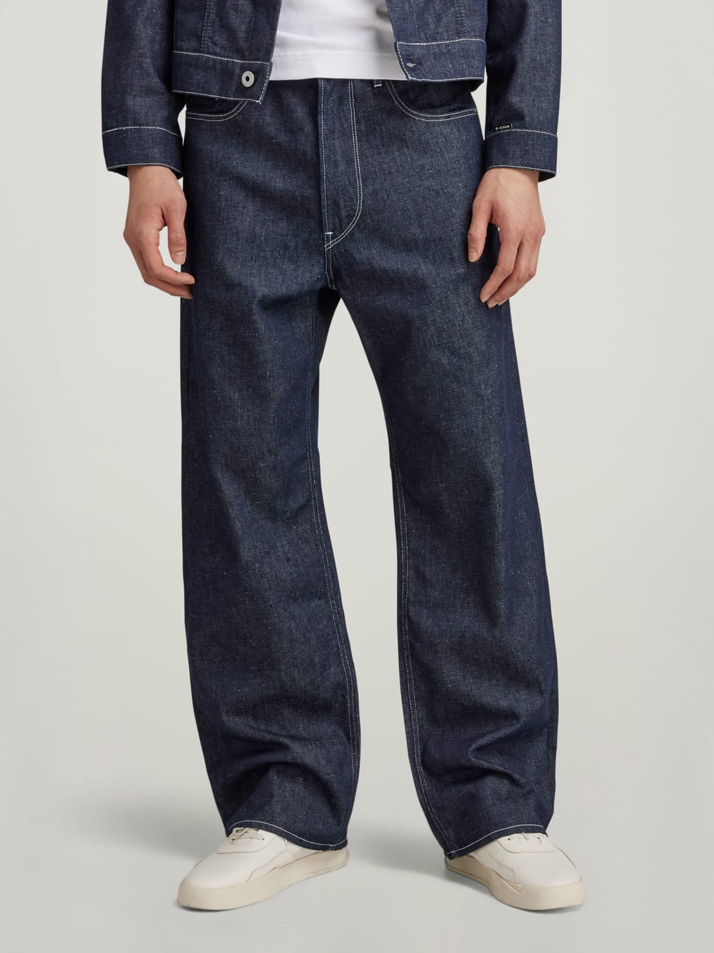 Cyber monday mens jeans on sale