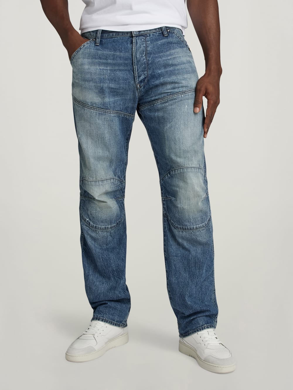 G star jeans online outlet