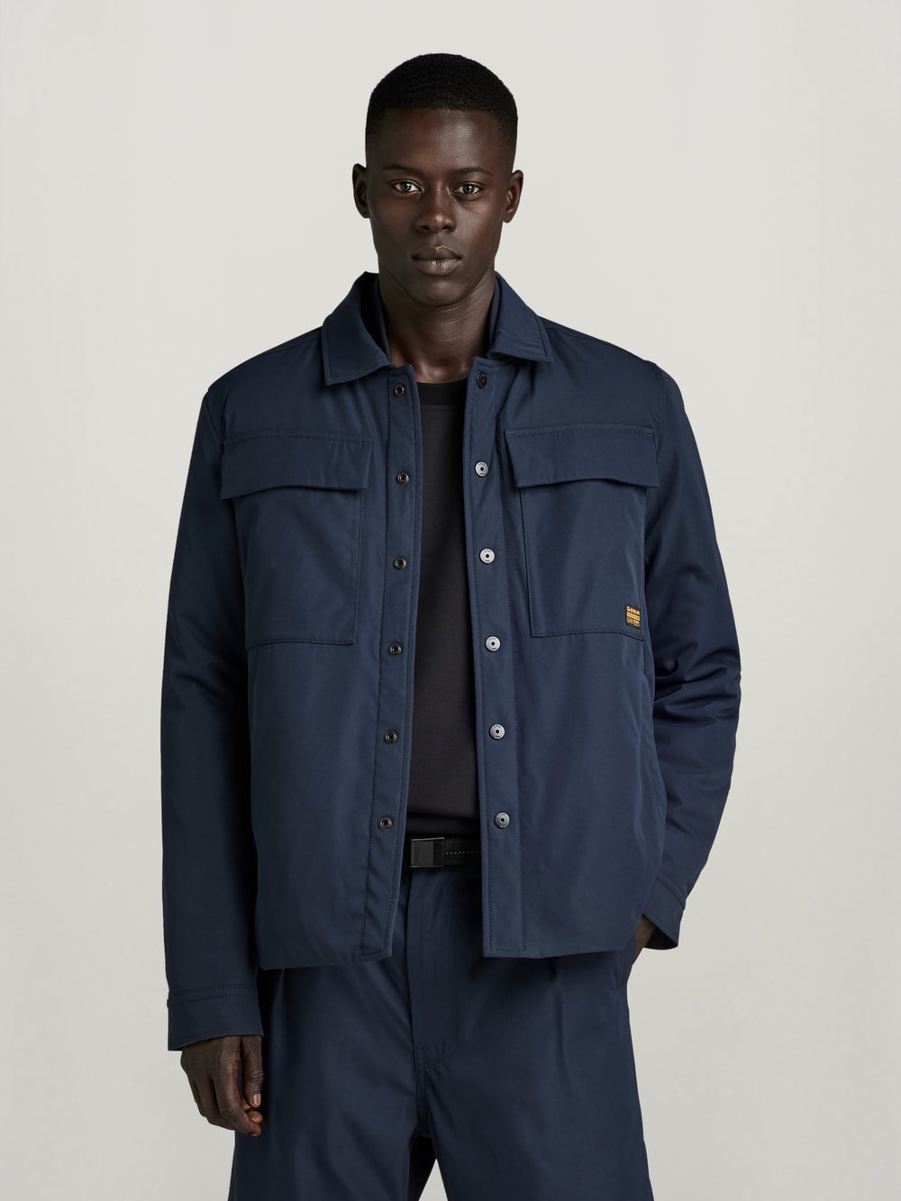 G star mens coat sale hotsell