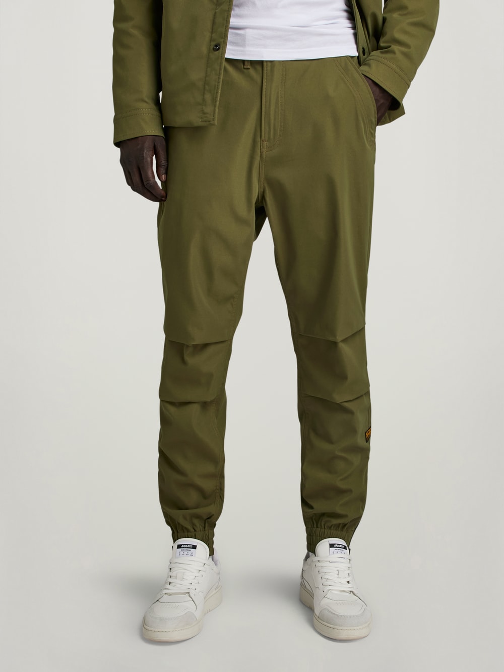G star tracksuit clearance