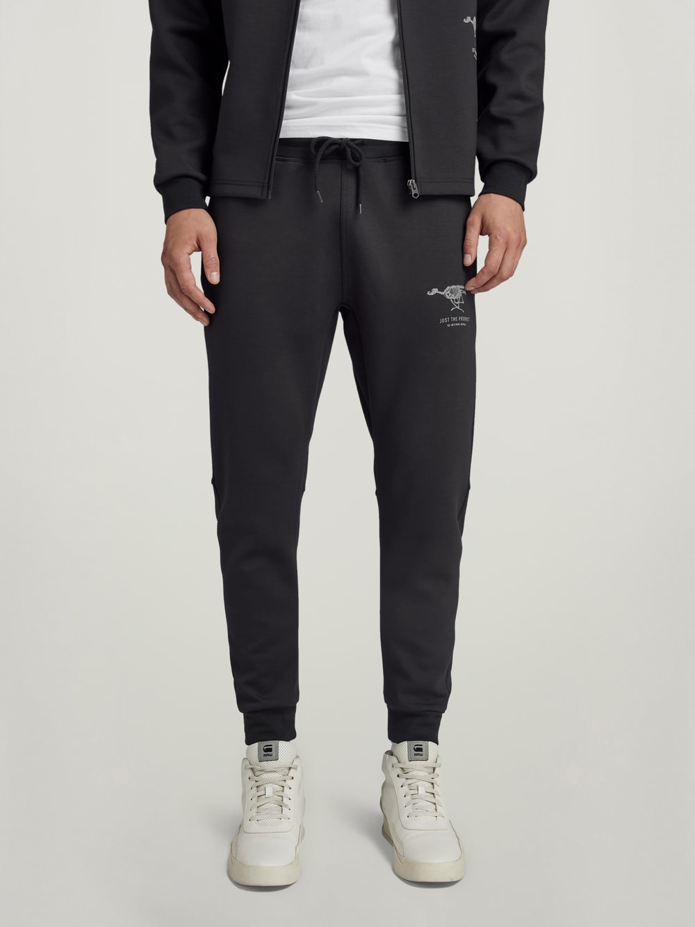 G star sweats online