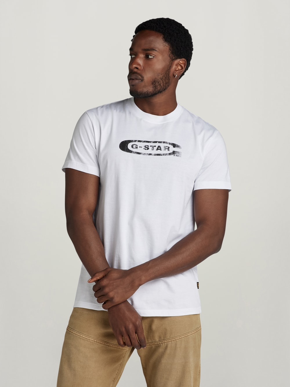 G star golf t shirt hotsell